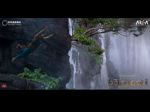 Iam Naughty Raja ♓ ‏@IamNaughtyRaja