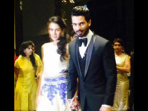 Newly Wed Couple Newly Wed Couple