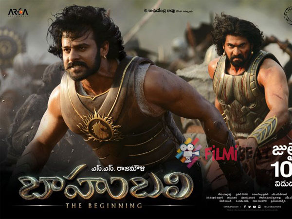 Vijay Sriram Iyengar ‏@Sriram_sv 