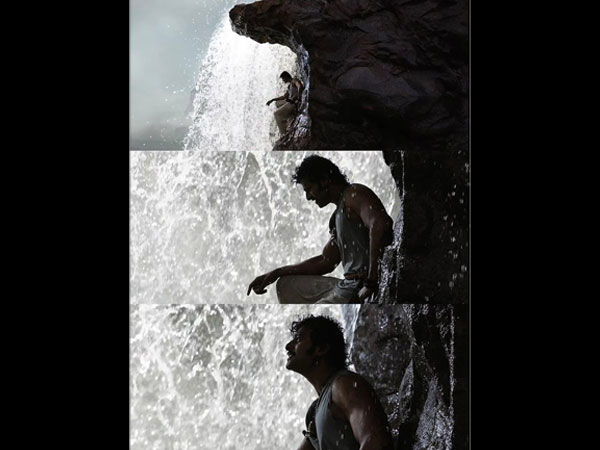 Varun Dhawan ‏@Varun_dvn