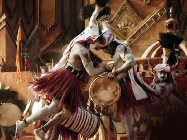 Worldwide Collections