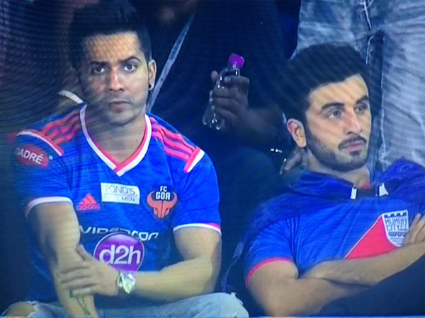 Sport Event Sport Event