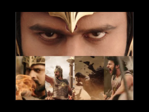 Rajamouli Speaks Kannada Rajamouli Speaks Kannada