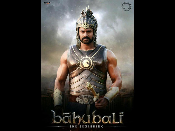 When Is Baahubali Part-2 Releasing? When Is Baahubali Part-2 Releasing?
