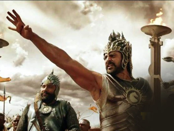 Baahubali (Tamil) Worldwide 4 Days Box Office Collections Baahubali (Tamil) Worldwide 4 Days Box Office Collections