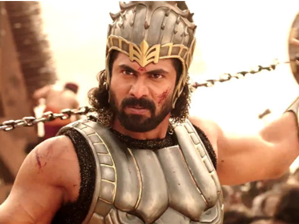 Baahubali Total Worldwide Collections Baahubali Total Worldwide Collections