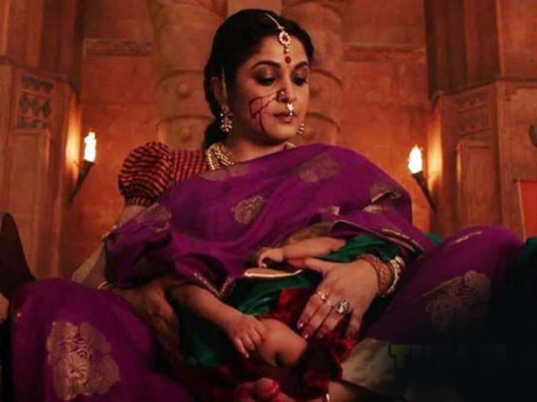 300 Crore Mark? 300 Crore Mark?