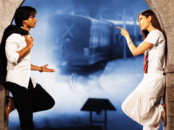 Jab We Met Jab We Met