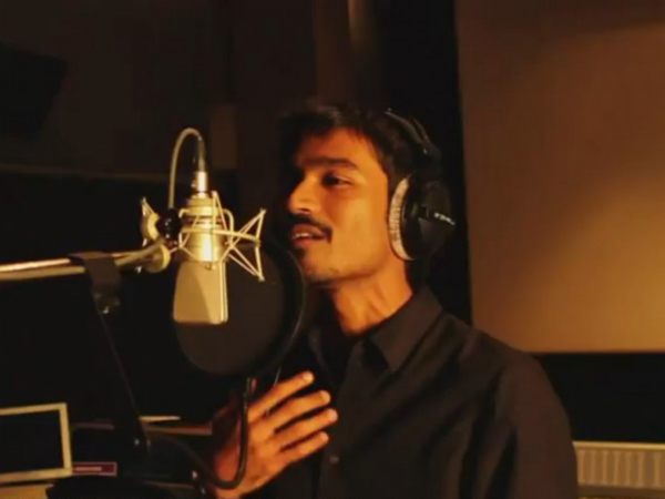 The Leak That Gave Rise To A Trend