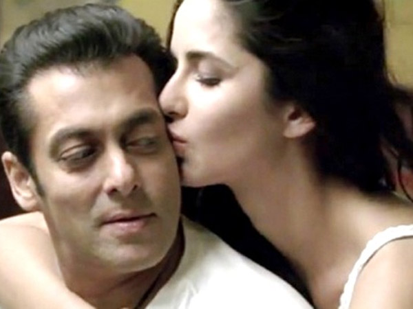 Salman-Katrina