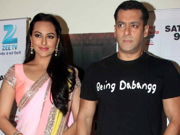 Salman-Sonakshi