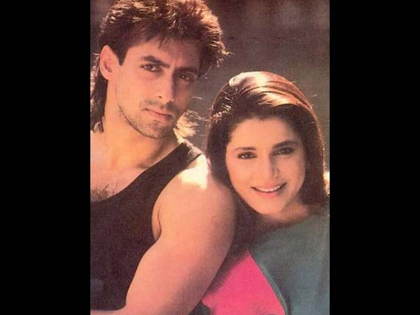Salman-Neelam
