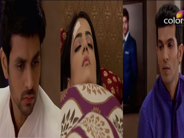 Ranveer-Ishaani-Shikhar