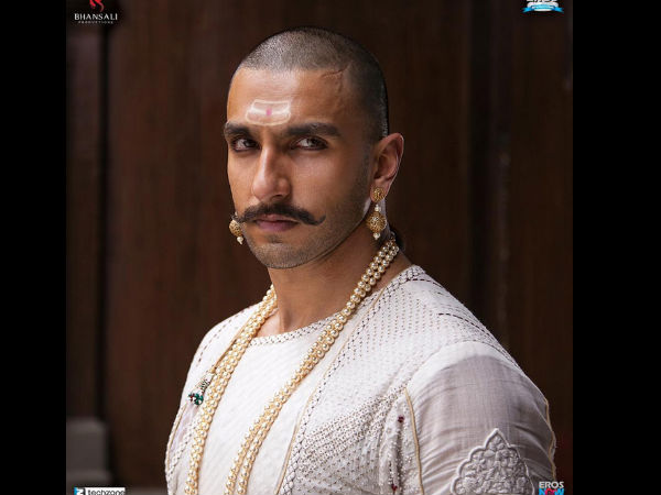 Ranveer Ranveer