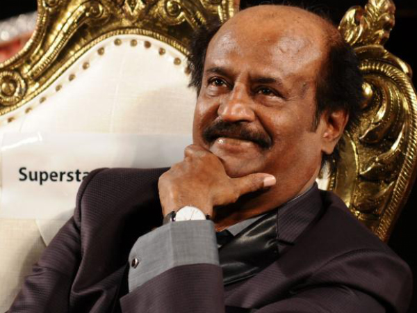 Film To Be Completed Soon