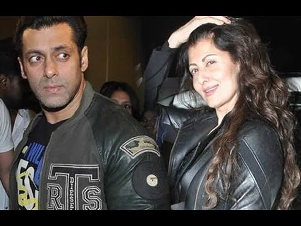 Salman-Sangeeta