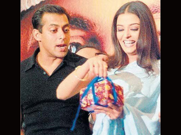 Salman-Aishwarya Rai