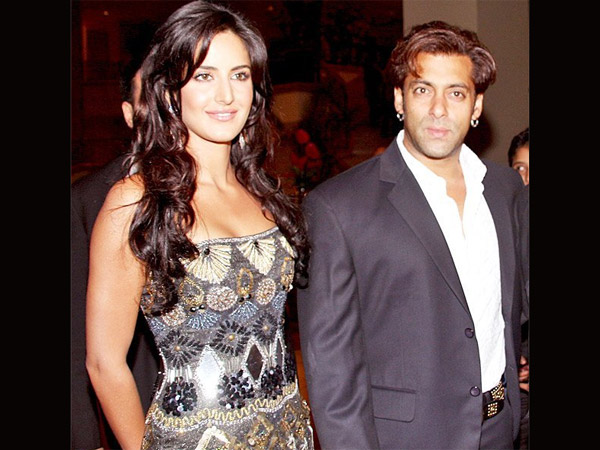 Salman-Katrina