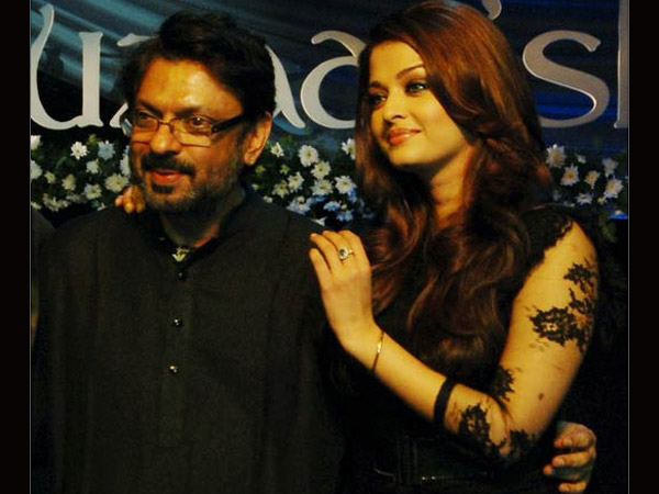 Sanjay-Aishwarya Sanjay-Aishwarya