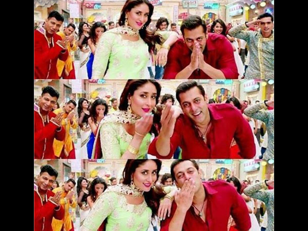 Salman-Kareena