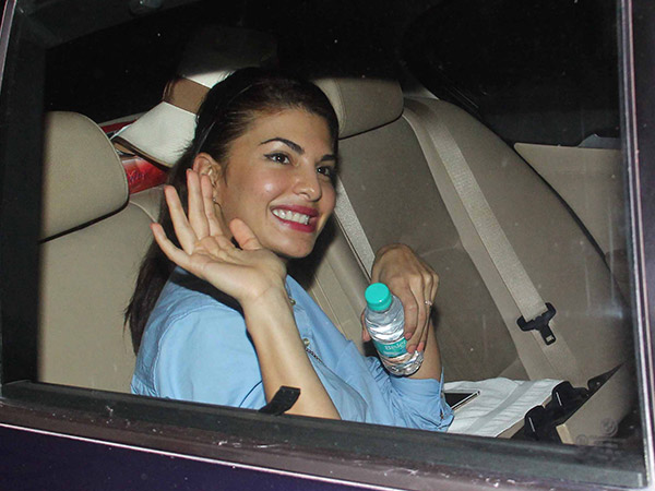 Jacqueline Fernandez @Asli_Jacqueline Jacqueline Fernandez @Asli_Jacqueline