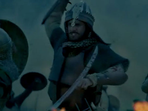 Historical Film Historical Film