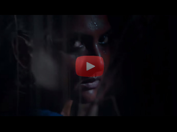 WATCH: First Look Trailer Of Last Bus! 