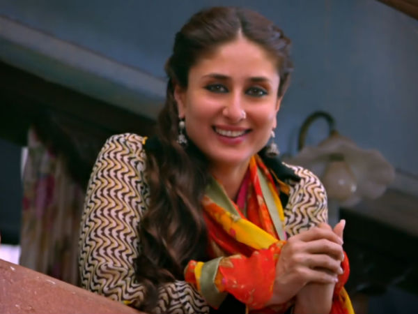 Kush Dedhia Mufc @kushdedhia Kush Dedhia Mufc @kushdedhia