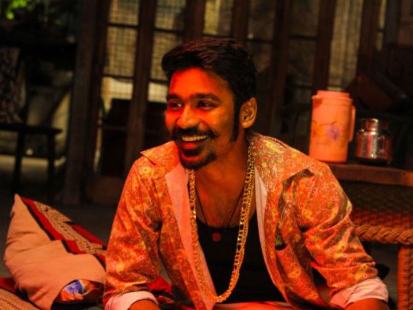 VISHNU VARMA @cvishnu_ece VISHNU VARMA @cvishnu_ece