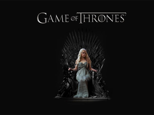 Emmy Awards 2015 Nominations: Game of Thrones, Transparent, House Of Cards, HBO & More Lead