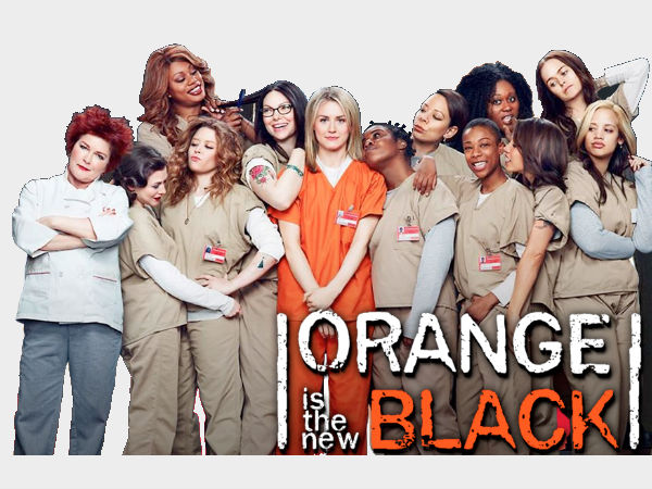 Emmys 2015 Nominations: Snubs & Surprise Nominees