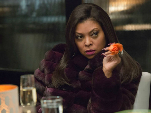 Emmys 2015 Nominations: Snubs & Surprise Nominees