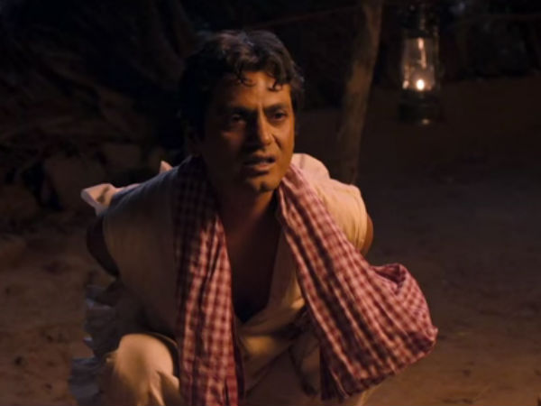 Little Bit Comedy Little Bit Comedy