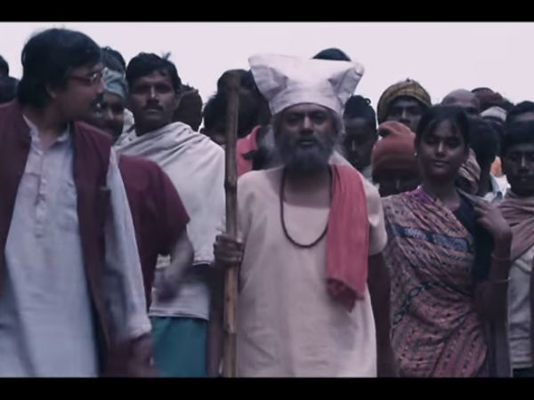 The Ultimate Inspiring Dialogue The Ultimate Inspiring Dialogue