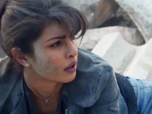 Sex Racket Controversy