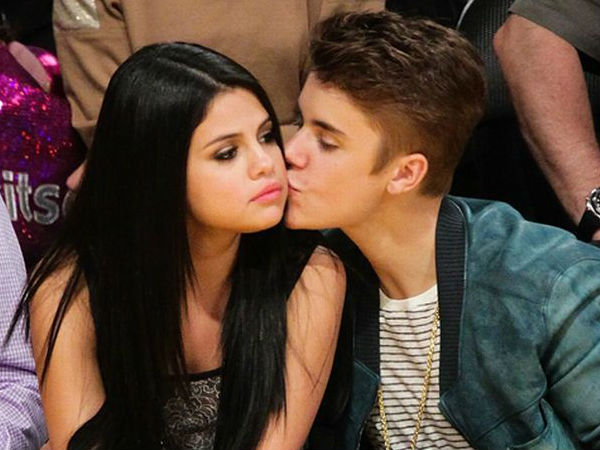 Justin Bieber's New Song Leaks, Fans Freak Out As They Feel It Is For Selena Gomez! Justin Bieber's New Song Leaks, Fans Freak Out As They Feel It Is For Selena Gomez!