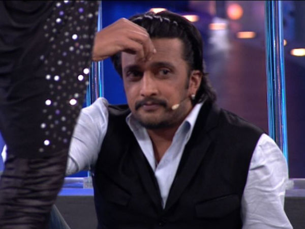 Who Are The Contestants? 