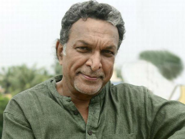 Nasser To Become The New President Nasser To Become The New President