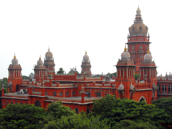 What Next? What Next?