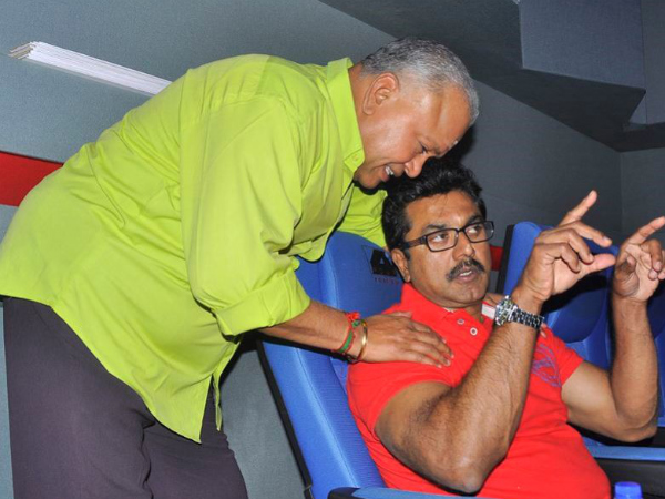 Set Back To The Current Authorities Set Back To The Current Authorities