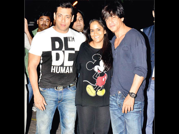 Salman-Arpita-Shahrukh