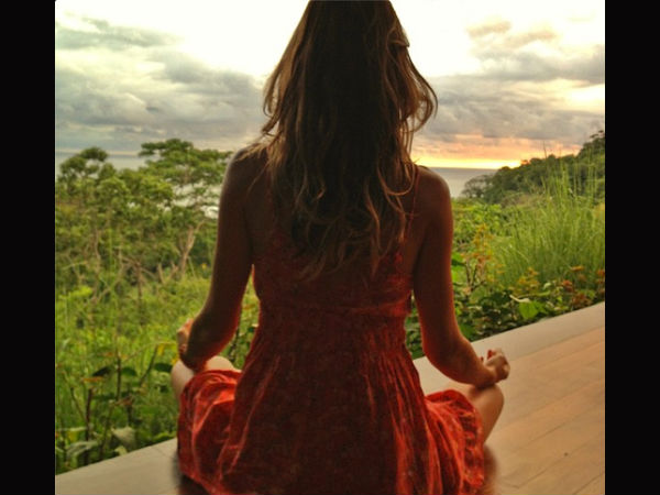 From Apartment To Beaches