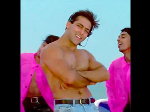  Pyar Kiya Toh Darna Kya