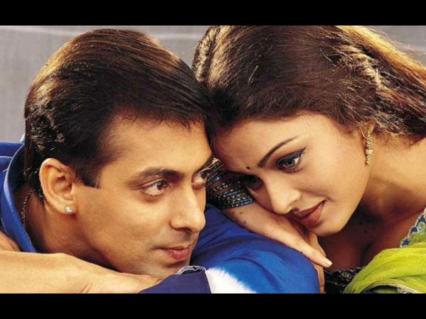 Hum Dil De Chuke Sanam