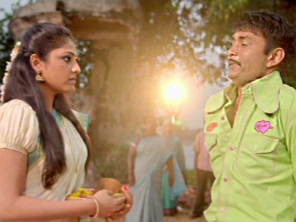 Chemistry Between The Lead Pair! 