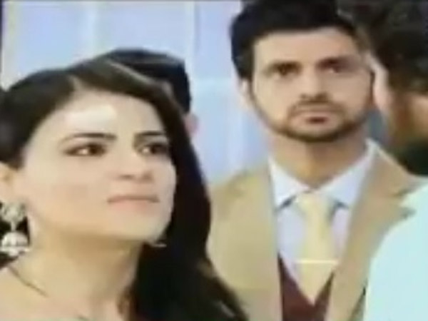 Ishaani-Ranveer-Sharman