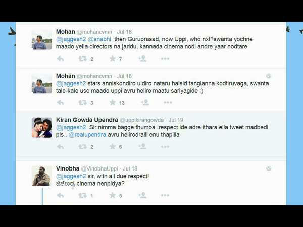 Jaggesh ‏@jaggesh2