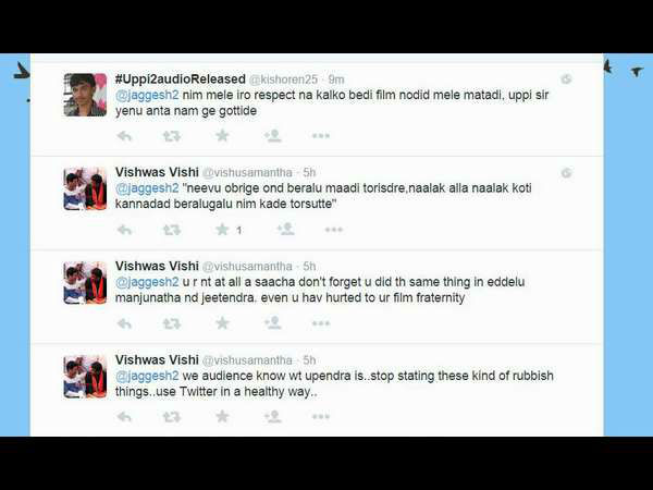 Jaggesh ‏@jaggesh2 