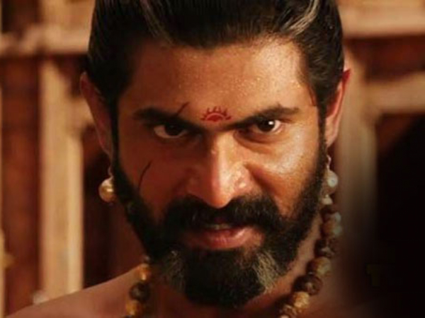 Total 11 Days Collection Total 11 Days Collection