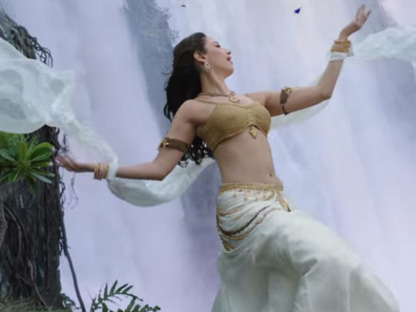 12th Day Estimation 12th Day Estimation